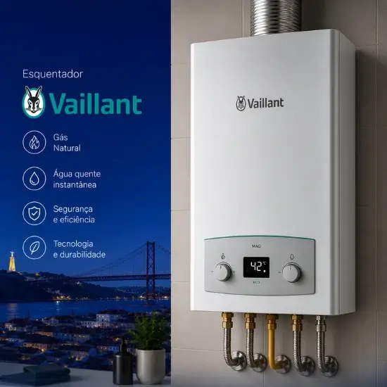 reparação-de-esquentador-vaillante-em-lisboa